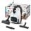 Bosch Serie 6 ProSilence BGB6SIL1 Aspirador com Saco 700W