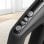 Bosch Serie 6 ProSilence BGB6SIL1 Aspirador com Saco 700W
