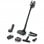 Bosch Serie 8 Unlimited Gen2 Stabstaubsauger