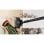 Bosch Serie 8 Unlimited Gen2 Stabstaubsauger