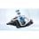 Bosch Serie 8 Unlimited Gen2 Stabstaubsauger