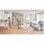 Bosch Serie 8 Unlimited Gen2 Stabstaubsauger