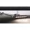 Bosch Serie 8 Unlimited Gen2 Stabstaubsauger
