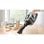 Bosch Serie 8 Unlimited Gen2 Stabstaubsauger