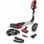 Bosch Unlimited 7 ProAnimal 18V Stabstaubsauger