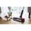 Bosch Unlimited 7 ProAnimal 18V Stabstaubsauger