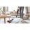 Bosch Unlimited 7 ProAnimal 18V Stabstaubsauger