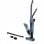 Bosch Flexxo Gen2 Aspirador Vertical 28V
