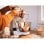 Bosch MUM5XW20 Robot da cucina 3,9 L 1000 W Bianco