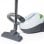 Flama 1670FL Aspirador com Saco 700W