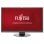 Fujitsu E22-8 TS Pro 21.5" LED IPS Full HD