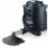 Haeger Fireplace Aspirador de Cinzas 18L 800W 18L 800W
