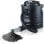 Aspirateur à Cendres Haeger Fireplace 18L 800W
