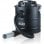 Haeger Fireplace Aspirador de Cinzas 18L 800W 18L 800W