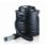 Aspirateur à Cendres Haeger Fireplace 18L 800W