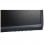 Hannspree HP248PJB 23.8" LED FullHD