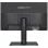 Hannspree HP248PJB 23.8" LED FullHD