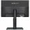 Hannspree HP248PJB 23.8" LED FullHD