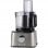 Kenwood MultiPro Compact FDM301SS Robot da cucina 2,1 L 800 W
