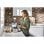 Kenwood MultiPro Compact FDM301SS Robot da cucina 2,1 L 800 W