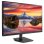 LG 27MP400-B 27" LED IPS FullHD FreeSync