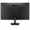 LG 27MP400-B 27" LED IPS FullHD FreeSync