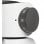 Moulinex Wizzo QA310110 Robot de Cocina 4L 1000W Inox