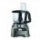 Moulinex ROBOT DA CUCINA DOUBLE FORCE 3L FP825