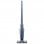 Nilfisk Easy Aspirador Escoba 25.2V