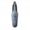 Nilfisk Easy Aspirador Escoba 25.2V