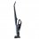 Nilfisk Easy Aspirador Escoba 25.2V