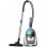 Philips 2000 Series PowerCyclone 4 Aspirador sin Bolsa 850W