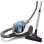 Philips 2000 Series PowerCyclone 4 Aspirador sin Bolsa 850W