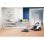 Philips 2000 Series PowerCyclone 4 Aspirador sin Bolsa 850W