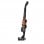 Rowenta Air force serenity RH9174 Aspirateur balai sans fil 25,2 V Gris/Orange