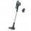 Rowenta X-Pert 3.60