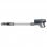 Rowenta X-Pert 3.60