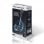 Rowenta X-Pert 3.60