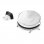 Rowenta X-Plorer Serie 45 RR8227WH Robot Aspirador Blanco