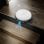 Rowenta X-Plorer Serie 45 RR8227WH Robot Aspirador Blanco