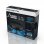 Rowenta X-Plorer Serie 45 RR8227WH Robot Aspirador Blanco