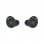 Samsung Galaxy Buds2 Pro Grafite