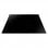 Samsung NZ64M3707AK Schwarz Integriert Zonen-Induktionskochfeld 4 Zone(n)