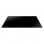 Samsung NZ64M3707AK Schwarz Integriert Zonen-Induktionskochfeld 4 Zone(n)