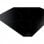 Samsung NZ64M3707AK Schwarz Integriert Zonen-Induktionskochfeld 4 Zone(n)
