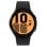 Samsung Galaxy Watch4 Bluetooth 44mm Negro Versión Internacional