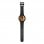 Samsung Galaxy Watch4 Bluetooth 44mm Negro Versión Internacional