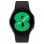 Samsung Galaxy Watch4 Bluetooth 40mm Nero Versione internazionale