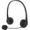 Sandberg USB Office Headset