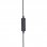 Sandberg USB Office Headset